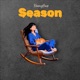 Season Single