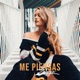 Me Piensas Single