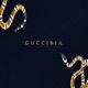 Gucciria feat Warez Fon eca Single