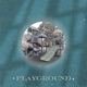 Playground Single