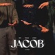 JACOB Single