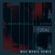 Follow Max Manie Remix Single