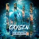 Oxygen Single