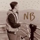 No Boundaries Single