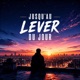 Jusqu au lever du jour Single