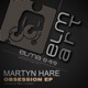 Obsession Single