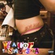 VI A COR DA SUA CALCINHA with Cacaustorm Studios Single