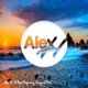A New Beginning Single