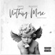 Nothing More feat Ruhdee Single