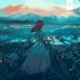 blindsighted EP