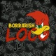 Loco Single