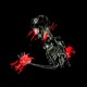 Idku Single