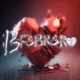 13 FEBRERO Single