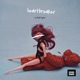 Heartbreaker Single
