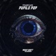 Pupils Pop Single