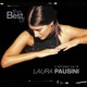 The Best of Laura Pausini E ritorno da te Italian Version