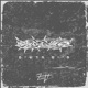 New Life EP