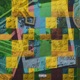 Blocc Affairs Vol 1