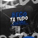 Beco Ta Tudo Escuro X Plock Plock Single