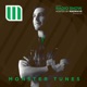 Monster Tunes Radio Show Episode 017 DJ MIX
