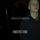 Understxnd Single