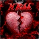 X Bihh Single