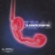 Lovesick Single