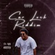 Car Lock Riddim Single