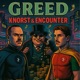 Greed Single