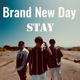 Brand New Day Single