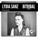 Bitribal Single
