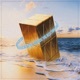 Think Outside the Box feat WHO SHE Single