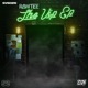 The VIP EP