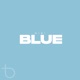 Blue EP