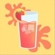 Strawberry Lemonade Single