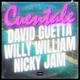 Cuentale Single