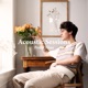 Acoustic Sessions Single