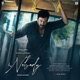 I Nobody Original Motion Picture Soundtrack