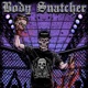 Body Snatcher feat Killdozer Single