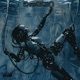 Drown Single