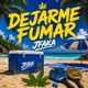 Dejarme Fumar feat Luis Branco Single