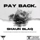 Pay back Single