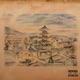 Kyoto Single