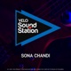 Sona Chandi Single
