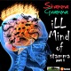 Ill Mind Single