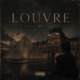 LOUVRE Single