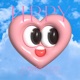 HPPY Single