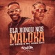 Ela Xonou Nos Maloka Single
