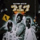 7 1 7 Big Motion EP
