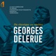 Georges Delerue Du classique au cinéma